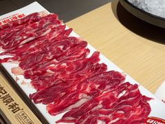 -陈记顺和潮汕鲜牛肉火锅(西门口广场店)