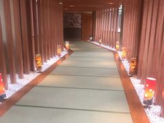 -重庆南山海昌汤都