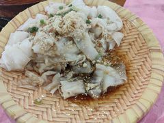 -侠成水上农庄(工业大道店)