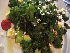 -the rug 飞毯 (朝阳公园店)