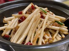 -潇湘·永州会馆(百子湾店)