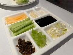 -大董(环贸iapm店)