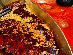 -小龙坎火锅(总店)