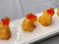 -柿合缘新京菜(国金中心商场店)