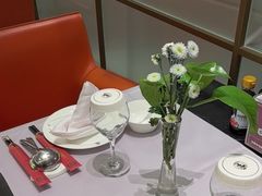 -红鼎豆捞·非遗鲍皇汤火锅(宝丰路店)