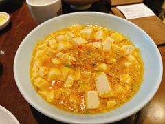-南翔馒头店(豫园店)