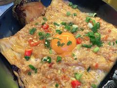 -纪录片《人生一串》体验店(静安店)