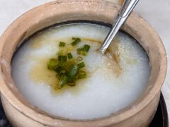 -明辉田鸡粥