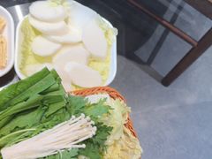 -涿派·炝锅鱼(涿州店)