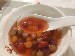 -比尔森啤酒自助烤肉(红旗街店)