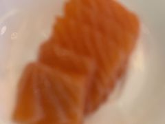 -长沙三景韦尔斯利酒店·Oval全日制餐厅自助餐