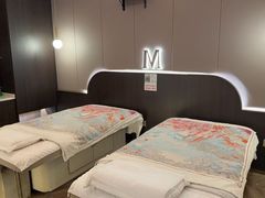 -小仙女采耳·按摩·SPA(深圳旗舰店)