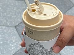 -阿嬷手作(成都万象城店)