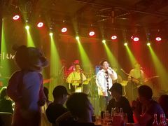 -阿卡贝拉音乐汇(印象城店)