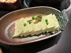 -季季山·云南野生菌火锅(上海首店)