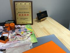 -奢收多·二手奢侈品回收中心(国际广场店)