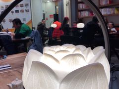 -和府捞面(东直门银座店)