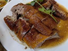 -客家汇·客家传承菜(水库店)