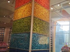 -KKV(深圳宏发大仟里店)