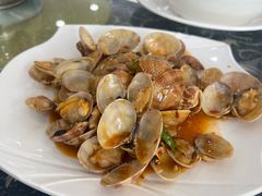 -波记美食店·现捞海鲜