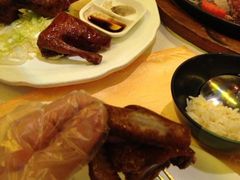 iphone_upload_pic-太平馆西餐厅(北京路店)