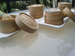 android_upload_pic-御景酒店