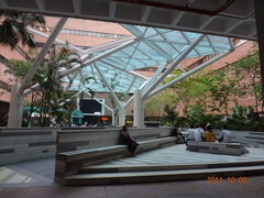 -香港理工大学