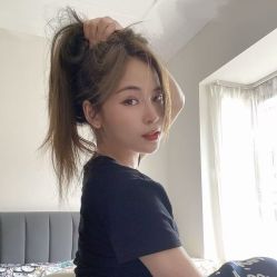-美莱医疗美容医院