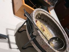 -黔香阁·味(花木店)