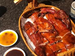 -老广酒楼(樱花店)