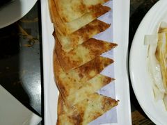 -山顶沙河粉-粤菜馆(凯旋店)