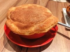 -必胜客(白广路店)