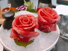 -湯系餐室(苏宁广场店)