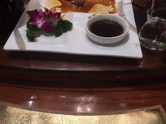 -翠清酒家(万丰路店)