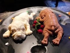 -听说碳烧蛙(高新万达店)