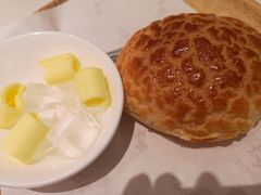 -太兴餐厅(东方广场分店)