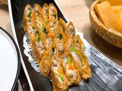 -味莊·青岛菜(云霄路店)
