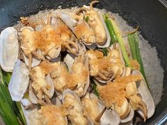 -原製原味(普陀山磐龙店)