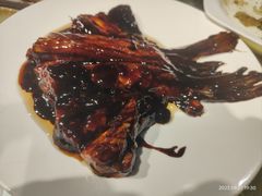 -洪齐林老镇
