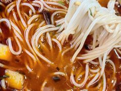 -桂湘缘卤味螺蛳粉