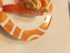 -新一番三文鱼寿司(红城湖店)