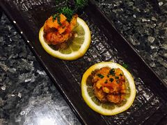 -菊上料理(蜀山银泰百货店)