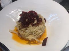 -名善山珍·野生菌汤锅(文殊院店)