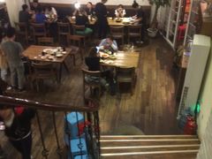 -妈妈的味道(工人体育场东路店)