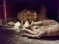 -和平菓局(王府井店)