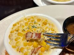 -Texas Roadhouse(世纪汇广场店)