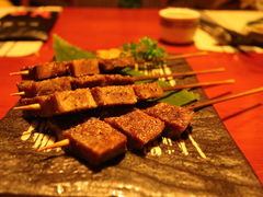 -熊串烧亭.居酒屋(珠江路店)