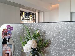 -呷哺呷哺(太原万象城店)