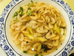 -富临轩私房菜(集庆门大街店)