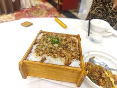 -广州酒家(昌岗地铁站店)